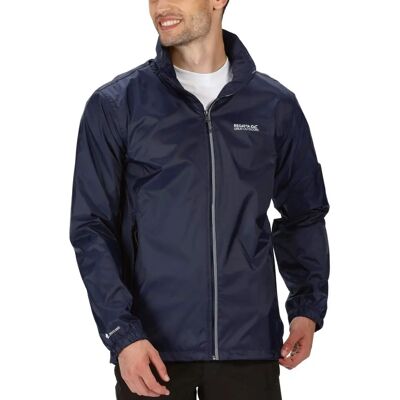 Regatta Lyle IV (RMW283) - Marineblau Regatta Lyle IV (RMW283) - Marineblau
