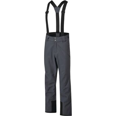 Dare2b Herren Achieve II Wasserdichte Skihosen - Skihosen Dare2b Herren Achieve II Wasserdichte Skihosen - Skihosen