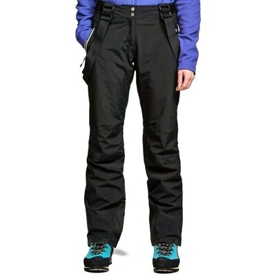 Dare 2b - Damen Wasserabweisende Effused II Recycelte Skihose - Skihosen Dare 2b - Damen Wasserabweisende Effused II Recycelte Skihose - Skihosen