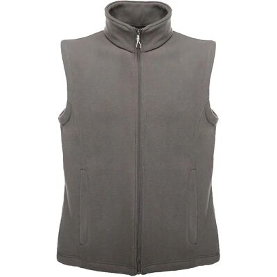 Regatta Microfleece Bodywarmer - Bodywarmer Regatta Microfleece Bodywarmer - Bodywarmer