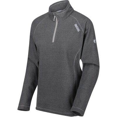 Regatta Montes (RWA240) - (RWA240_4G2) gray Regatta Montes (RWA240) - (RWA240_4G2) gray