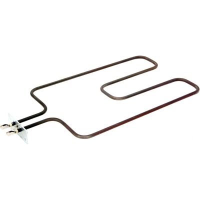 Beko 462920010 - Resistenza sole - Elemento riscaldante forno Beko 462920010 - Resistenza sole - Elemento riscaldante forno