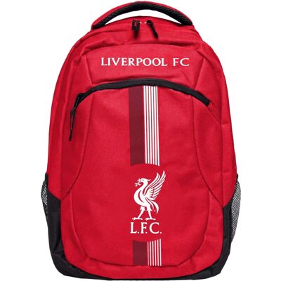 Liverpool FC - Ultra Action - Hochwertig - Backpack Liverpool FC - Ultra Action - Hochwertig - Backpack