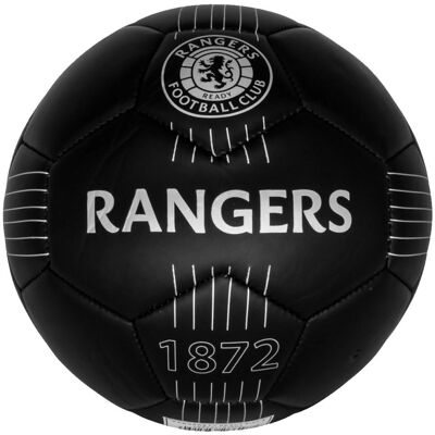 Rangers FC React Football - Football Rangers FC React Football - Football
