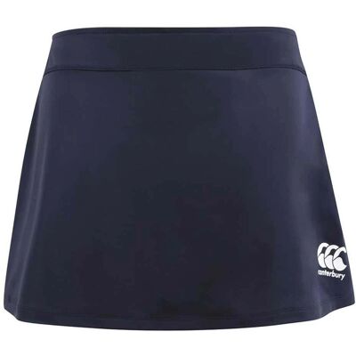 Canterbury E77136769 - Jupe navy pour sports Canterbury E77136769 - Jupe navy pour sports