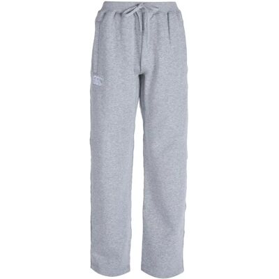 Canterbury Model: Combination 6 Years - Training Pants Canterbury Model: Combination 6 Years - Training Pants