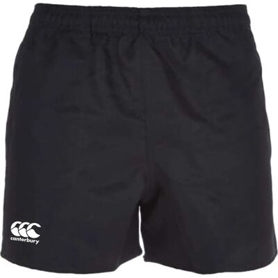 Canterbury Rugby Shorts - Shorts - Publicité Canterbury Rugby Shorts - Shorts - Publicité