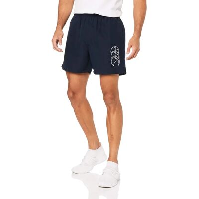 Canterbury 4xl Blue Shorts - Shorts Canterbury 4xl Blue Shorts - Shorts