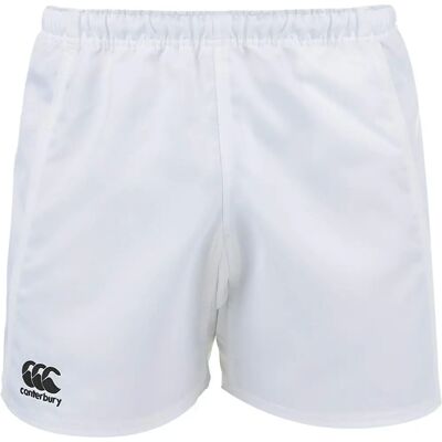 Canterbury Advantage Shorts - Shorts Canterbury Advantage Shorts - Shorts