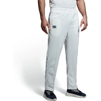 Model Canterbury - Spodnie treningowe cricket S dla mężczyzn Model Canterbury - Spodnie treningowe cricket S dla mężczyzn