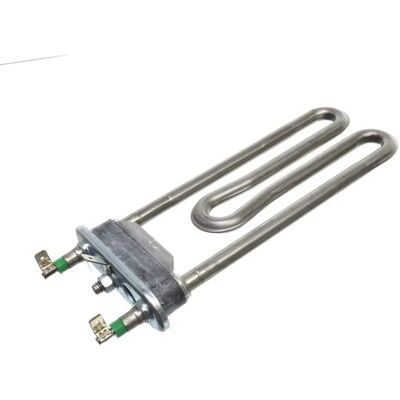 Indesit C00094715 - Heizstab für Waschmaschine Indesit C00094715 - Heizstab für Waschmaschine