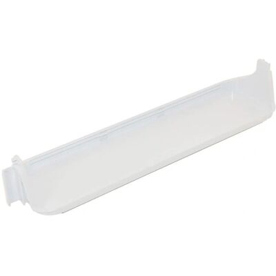 Ariston C00089093 C00086393 - Réfrigérateur Congélateur - Modèles Compatibles Ariston C00089093 C00086393 - Réfrigérateur Congélateur - Modèles Compatibles