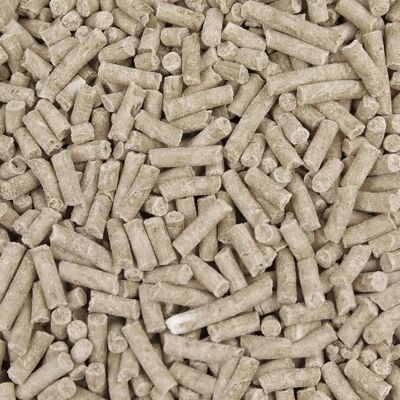 BusyBeaks - Mealworm Suet Pellets - Bird Food BusyBeaks - Mealworm Suet Pellets - Bird Food