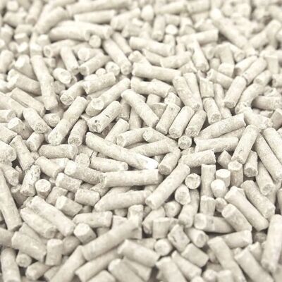 GardenersDream - Peanut Suet Pellets - Bird Food GardenersDream - Peanut Suet Pellets - Bird Food