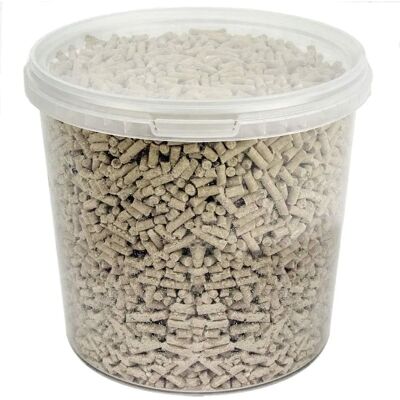 GardenersDream - Peanut Suet Pellets - Arachide - En Bocaux - Alimentation pour oiseaux - Publicité GardenersDream - Peanut Suet Pellets - Arachide - En Bocaux - Alimentation pour oiseaux - Publicité