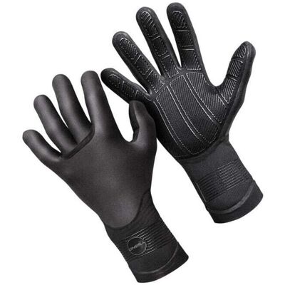 O'Neill Psycho Tech 3mm Handschuhe - Wassersport-Ausrüstung O'Neill Psycho Tech 3mm Handschuhe - Wassersport-Ausrüstung