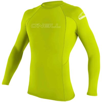 O'Neill Basic Skins - Protección UV para Niños O'Neill Basic Skins - Protección UV para Niños