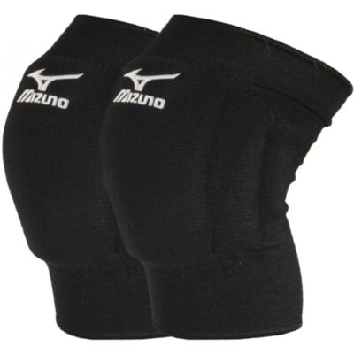 Genunchiere Mizuno Team L - Negru - Volei Genunchiere Mizuno Team L - Negru - Volei