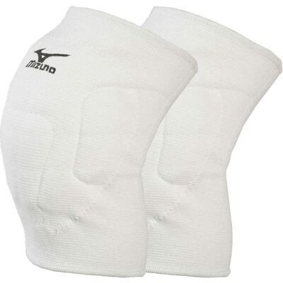 Mizuno VS1 X2 Kneepad - Kneepad Mizuno VS1 X2 Kneepad - Kneepad