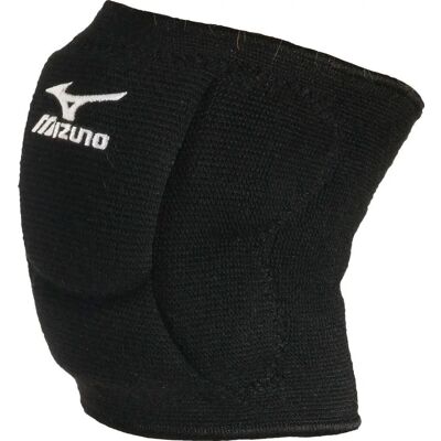Ginocchiere Mizuno VS1 S Nere - Ginocchiere Ginocchiere Mizuno VS1 S Nere - Ginocchiere