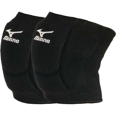 Ginocchiere Mizuno VS1 Compact M - Ginocchiere Ginocchiere Mizuno VS1 Compact M - Ginocchiere
