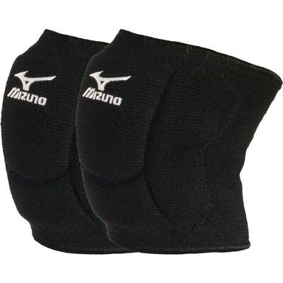 Ginociera Compatta Mizuno Z59SS89209 - Attrezzatura Sportiva Ginociera Compatta Mizuno Z59SS89209 - Attrezzatura Sportiva