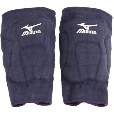 Rodilleras Mizuno VS1 - Protección para Vóley y Entrenamiento Rodilleras Mizuno VS1 - Protección para Vóley y Entrenamiento
