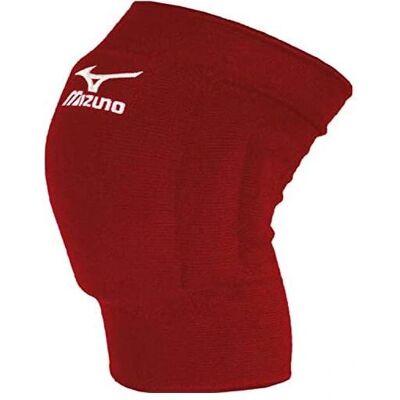 Protecții pentru genunchi Mizuno Team - Ventilate - Volei Protecții pentru genunchi Mizuno Team - Ventilate - Volei