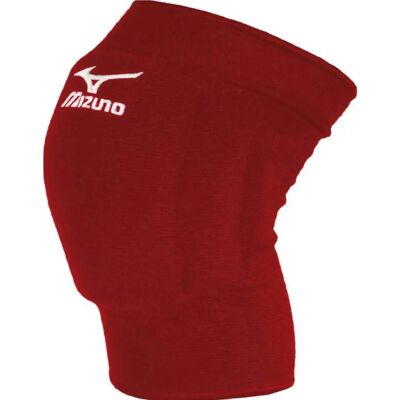 Genunchiere Mizuno - XL - Volei Genunchiere Mizuno - XL - Volei