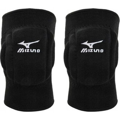 Genunchiere Mizuno Junior - Genunchiera Genunchiere Mizuno Junior - Genunchiera