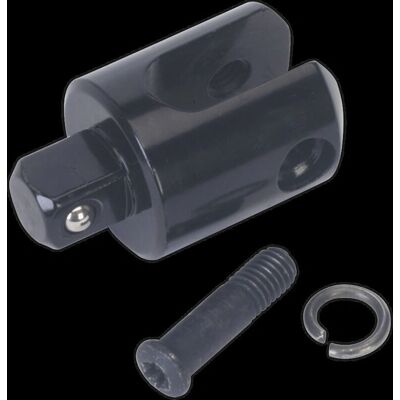 Sealey AK7315/RK Knuckle 1/2"sq Antrieb - Gelenk für AK7315 Sealey AK7315/RK Knuckle 1/2"sq Antrieb - Gelenk für AK7315