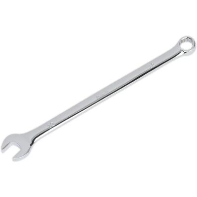 Sealey AK631012 Combination Spanner Extra-Long - Combination Spanner Sealey AK631012 Combination Spanner Extra-Long - Combination Spanner
