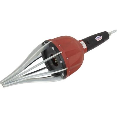 Sealey BSL103 CVJ Boot Tool - Air Sealey BSL103 CVJ Boot Tool - Air