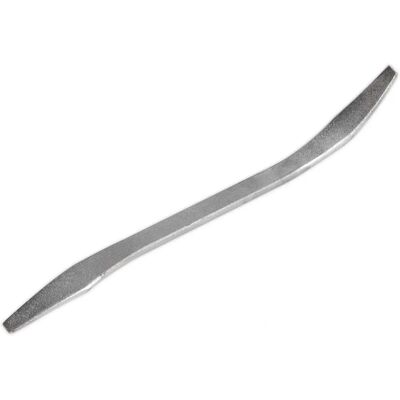 Sealey VS0355 Brake Shoe Adjuster - Brake Shoe Adjuster Sealey VS0355 Brake Shoe Adjuster - Brake Shoe Adjuster