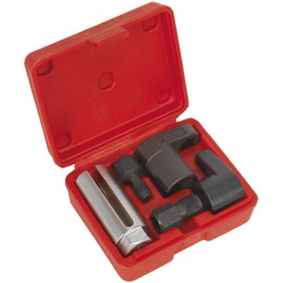 Set för syresensor och gängrenare Sealey SX0320 - Produkttyp Set för syresensor och gängrenare Sealey SX0320 - Produkttyp