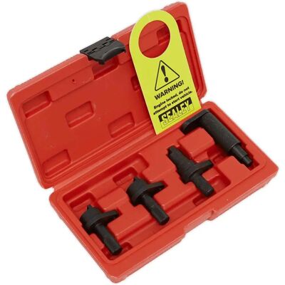 Kit de Blocare Motor Sealey VSE5921 - VAG 1.2 3 Cilindri Kit de Blocare Motor Sealey VSE5921 - VAG 1.2 3 Cilindri