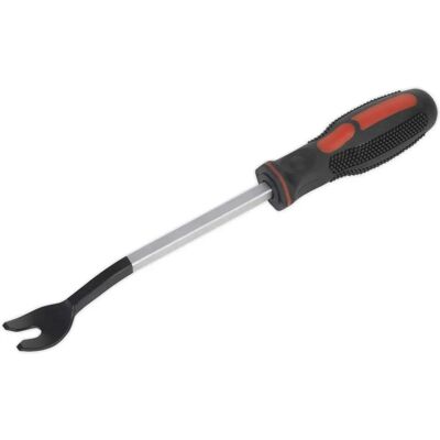 Remover de Clips de Acabamento de Porta RT007 - Ferramenta Remover de Clips de Acabamento de Porta RT007 - Ferramenta