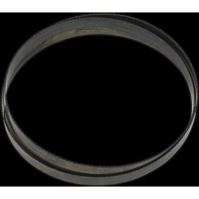Sealey SM354B18 Bandsaw Blade - Hardened Edges - 2105x20x0.9mm - 18tpi Sealey SM354B18 Bandsaw Blade - Hardened Edges - 2105x20x0.9mm - 18tpi