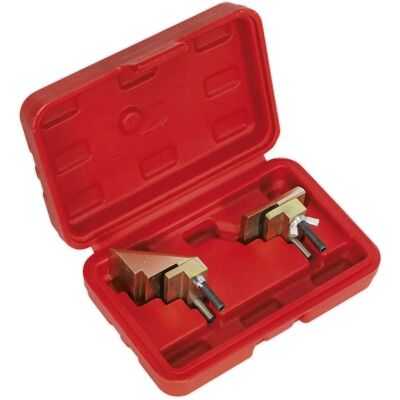 Sealey VS787 Auxiliary Stretch Belt Removal Tool Sealey VS787 Auxiliary Stretch Belt Removal Tool