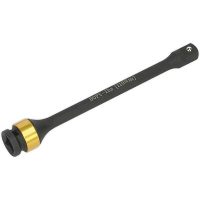 Sealey VS2245 Momentnyckel - 80lb.ft (110Nm) Sealey VS2245 Momentnyckel - 80lb.ft (110Nm)