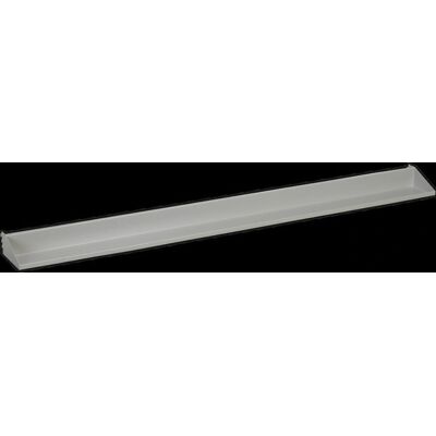 Sealey API13 2040mm Shelf - APIBP2100 Sealey API13 2040mm Shelf - APIBP2100