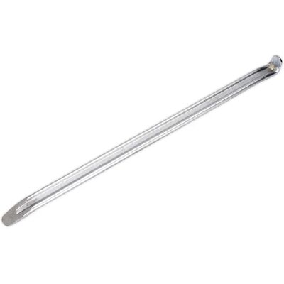 Sealey VSTL590 Tyre Lever - 590mm - Tyre Levers Sealey VSTL590 Tyre Lever - 590mm - Tyre Levers