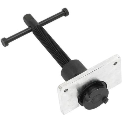 Sealey VS0245 Low Profile Brake Wind-Back Tool for VAG Sealey VS0245 Low Profile Brake Wind-Back Tool for VAG
