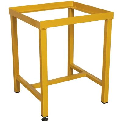 Sealey FSC04ST Floor Stand - Support for FSC04 Sealey FSC04ST Floor Stand - Support for FSC04