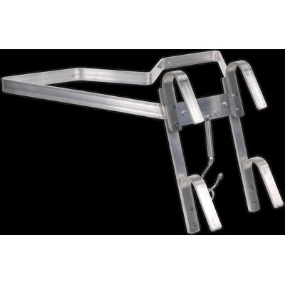 Sealey LAD004 Ladder Stand-Off 2-Way - Ladder Stand-Off Sealey LAD004 Ladder Stand-Off 2-Way - Ladder Stand-Off