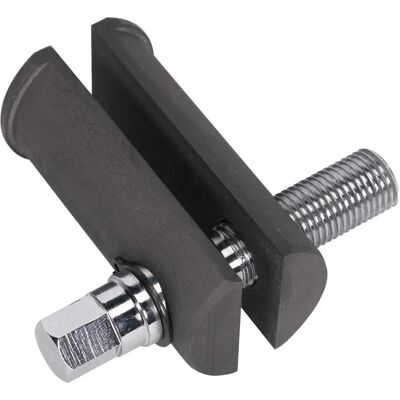 Sealey MS040 Motorcycle Steering Stem Bearing Race Removal Tool - Motorcycle Steering Stem Bearing Race Removal Tool - Universal tool for 30-68mm bearings Sealey MS040 Motorcycle Steering Stem Bearing Race Removal Tool - Motorcycle Steering Stem Bearing Race Removal Tool - Universal tool for 30-68mm bearings