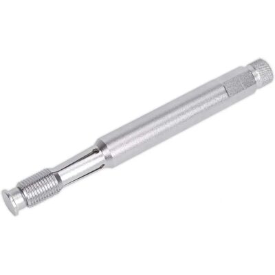 Sealey MS003 14mm Reverse Action Spark Plug Thread Chaser - Spark Plug Thread Repair Tool Sealey MS003 14mm Reverse Action Spark Plug Thread Chaser - Spark Plug Thread Repair Tool