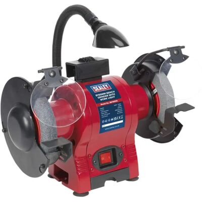 Sealey BG150WL Sealey BG150WL