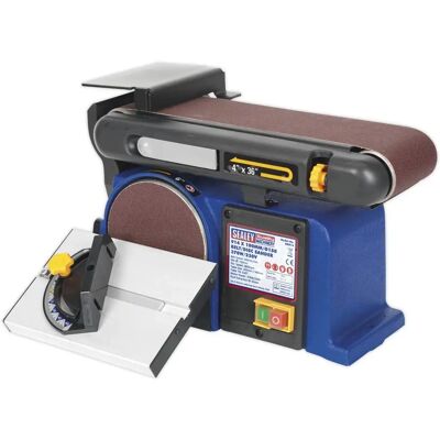 Sealey SM914 Sealey SM914