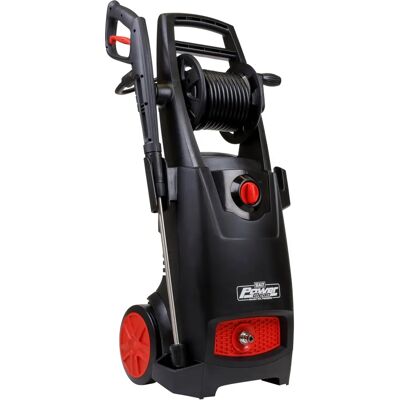 Sealey PW2500 Pressure Washer - 170bar, TSS, Rotablast - Pressure Washer Sealey PW2500 Pressure Washer - 170bar, TSS, Rotablast - Pressure Washer